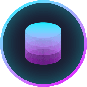 Datastores