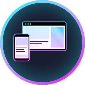 Endpoints