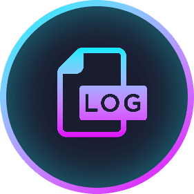 Logs