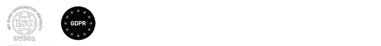 Supported Regulations